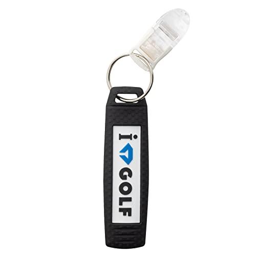 ダイヤゴルフ(DAIYA GOLF) ダイヤパターカバーキャッチャー ホルダー