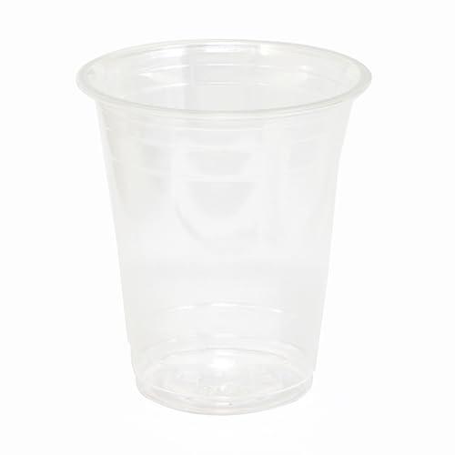 ヘイコー プラスチックカップ14 420ml 100個 : LIKE.SHOP - 通販 