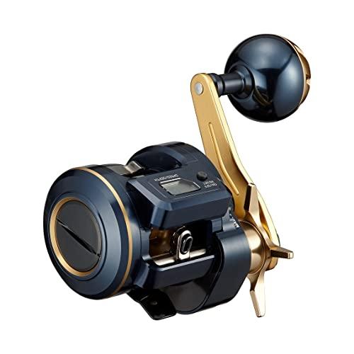 ダイワ(DAIWA) 21 ソルティガIC 100L : LIKE.SHOP - 通販