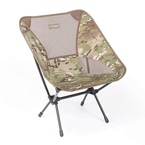 ヘリノックス Helinox Chair One MTC/B 正規品 新品未使用 ヘリノックス(Helinox) チェアワン カモ MTC/B : LIKE.SHOP - 通販