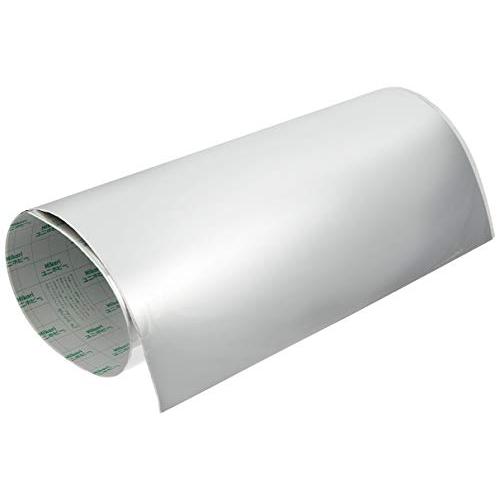 光(Hikari) 光 ステンレス板 ロール巻 SUS 0.1×600×920mm HS169T 