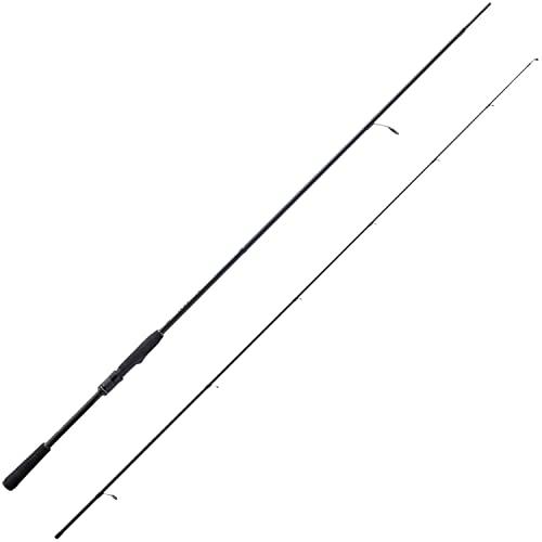 AbuGarcia (アブガルシア) ソルティーフィールド SALTYFIELD SFS-832ML