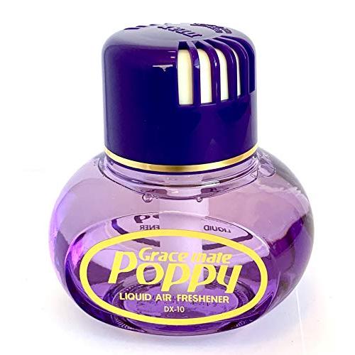 Grace Mate Poppy ダイヤケミカル グレイスメイトポピー ブーケ