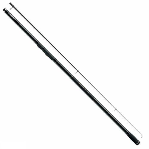 ダイワ リバティークラブ 防波堤 投げ 振出竿 ダイワ(DAIWA) 振出投げ竿 リバティクラブサーフT・K 20-390・K 釣り竿
