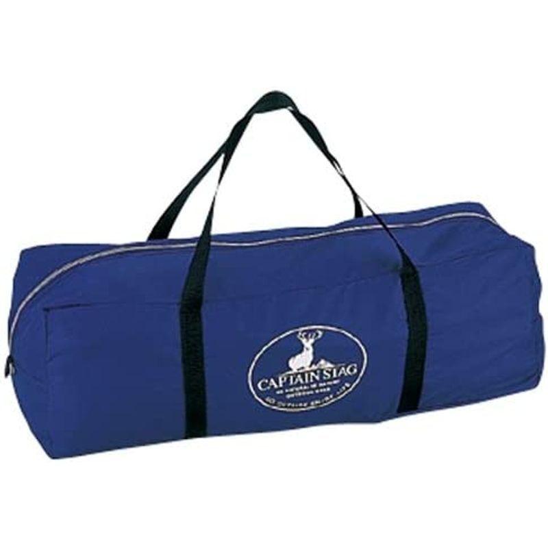 キャプテンスタッグ レニアス ドームテント 5?6人用 M-3106 約 レニアス ドームテント 6人用