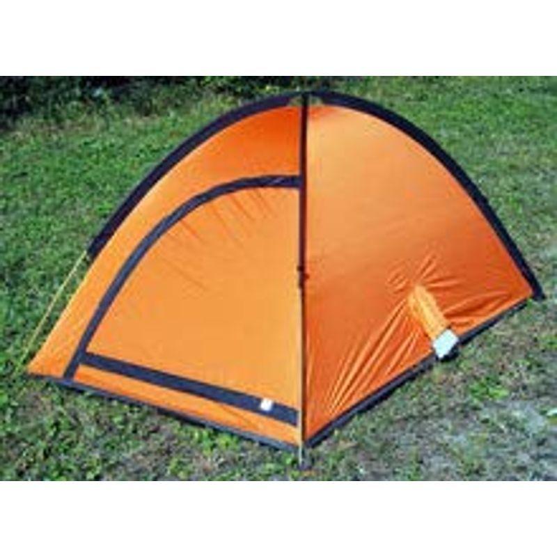 アライテント（ARAI TENT） ライズ2(30630円)