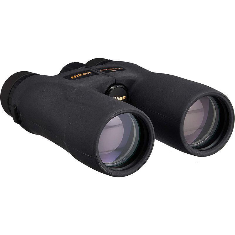 Nikon 双眼鏡 プロスタッフ 5 8x42 ダハプリズム 8倍42口径 PS58X42 双眼鏡 プロスタッフ 8x42 ダハプリズム 8倍42口径 PS58X42