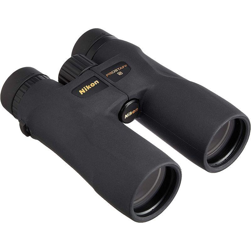 Nikon 双眼鏡 プロスタッフ 5 8x42 ダハプリズム 8倍42口径 PS58X42 双眼鏡 プロスタッフ 8x42 ダハプリズム 8倍42口径 PS58X42