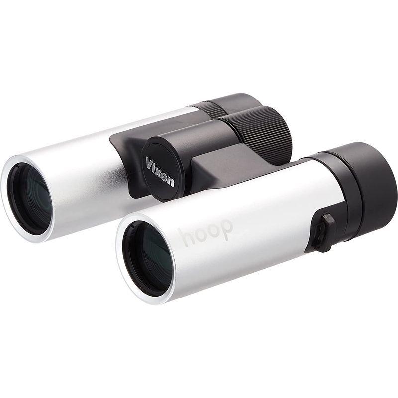★レア物 新品未開封 ビクセン(Vixen) 双眼鏡 hoop H8x25 16488 【S2847421596】(16739円)