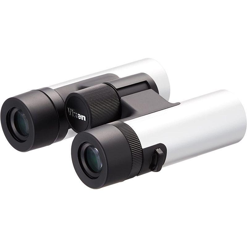 ★レア物 新品未開封 ビクセン(Vixen) 双眼鏡 hoop H8x25 16488 【S2847421596】(16739円)
