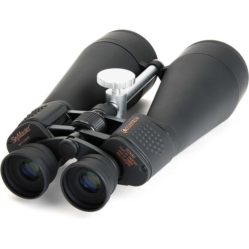 Celestron SkyMaster 20x80 Binocular並行輸入 Celestron SkyMaster 20x80 Binocular並行輸入