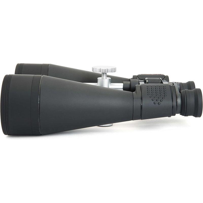 Celestron SkyMaster 20x80 Binocular並行輸入 Celestron SkyMaster 20x80 Binocular並行輸入