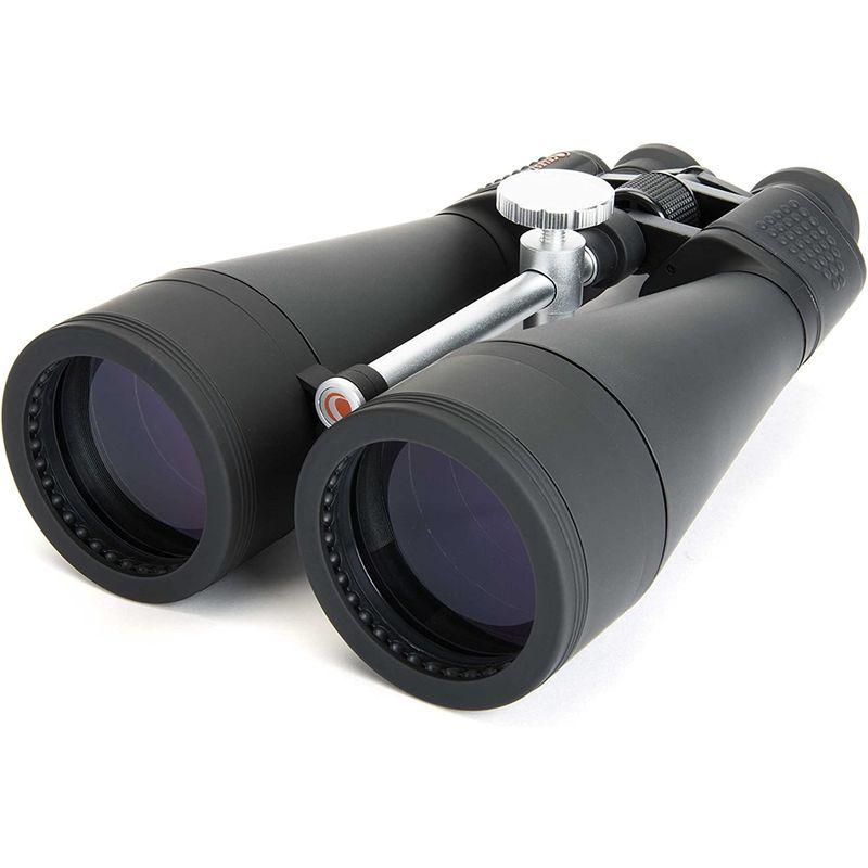 Celestron SkyMaster 20x80 Binocular並行輸入 Celestron SkyMaster 20x80 Binocular並行輸入