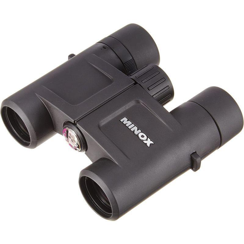 【最安値挑戦中】 ミノックス 双眼鏡 BV5×25 195311 【2175663626】(12790円)