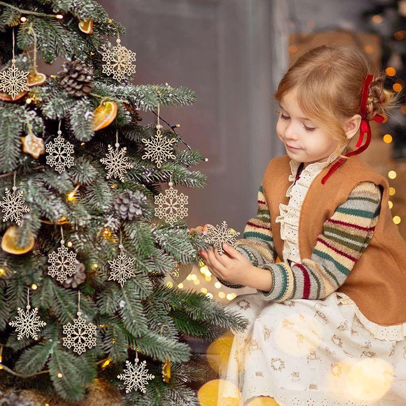 Yahoo ショッピング Paypayポイントがもらえる ネット通販