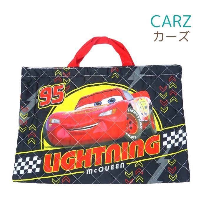 ディズニー トイストーリー 40 40 7 スクールバッグ トートバッグ ナップザック ブルー系 レッスンバッグ ２way オンラインショップ スクールバッグ