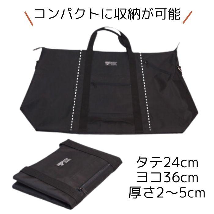 ボストンバッグ シンプル 大きい 70cm ショルダーバッグ 旅行バッグ