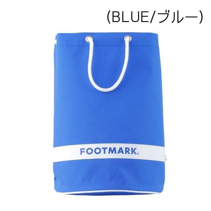 安い プールバッグ ビーチバッグ スイムバッグ 男の子 女の子 シンプル 小学生 幼稚園 保育園 キッズ 子供 フットマーク ラウンド2 Discoversvg Com