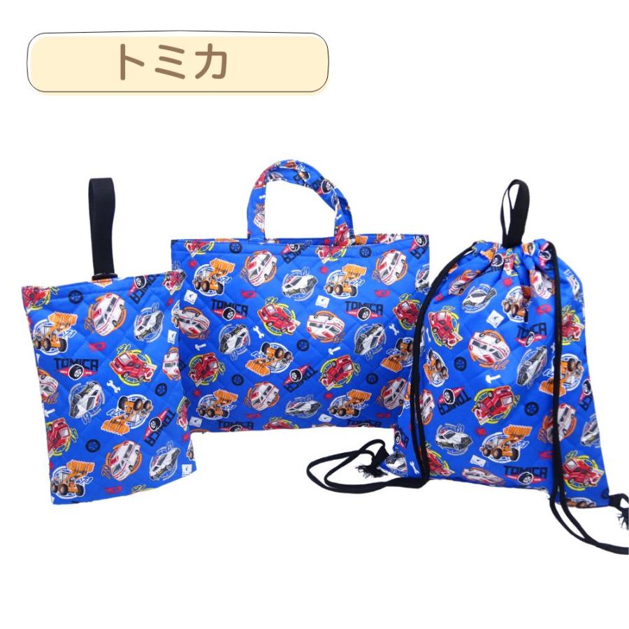 BANDAI（バンダイ） ポケモン トミカ プラレール トーマス