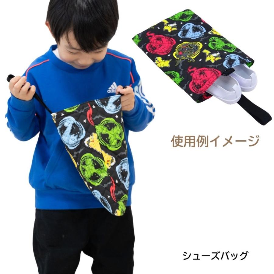 BANDAI ポケモン トミカ プラレール トーマス ドラゴンボール キルト3 