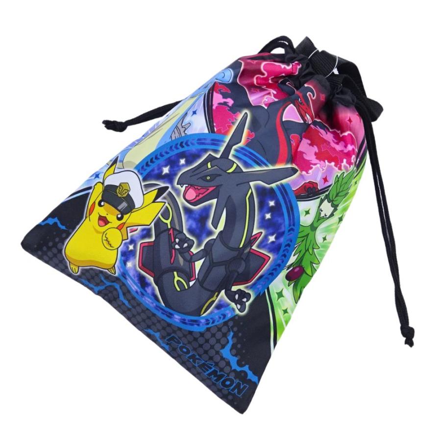 ポケモン　シューズ　バッグ　カモフラ　迷彩　マルチカモ　pokemon bag ポケモン シューズ バッグ カモフラ 迷彩 マルチカモ pokemon bag 楽天