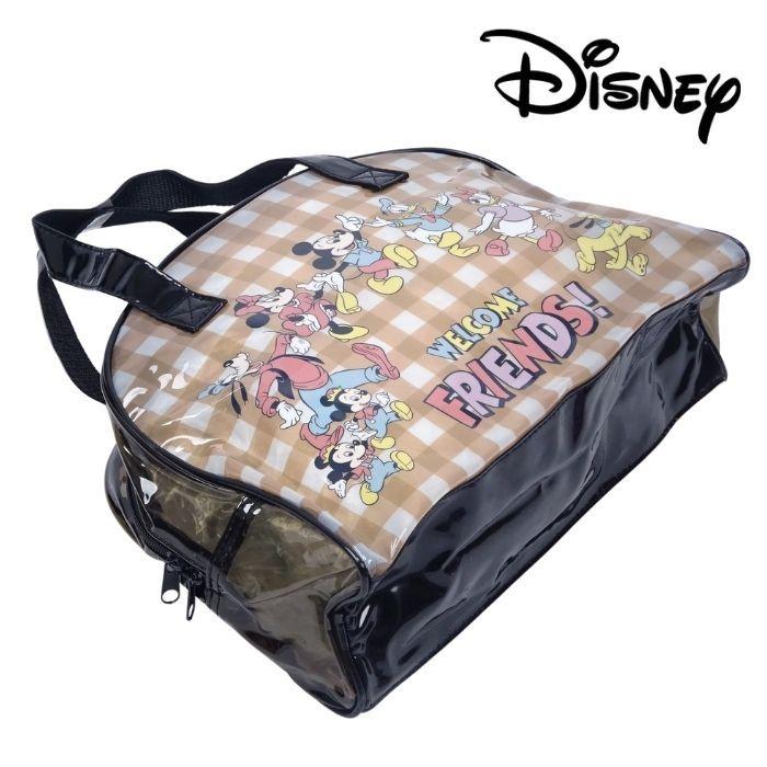 21年新作入荷 プールバッグボストン型 プールバッグ 子供 女の子 おしゃれ ビーチバッグ ディズニー キッズ カーズ トムとジェリー プリンセス グッズ Aynaelda Com