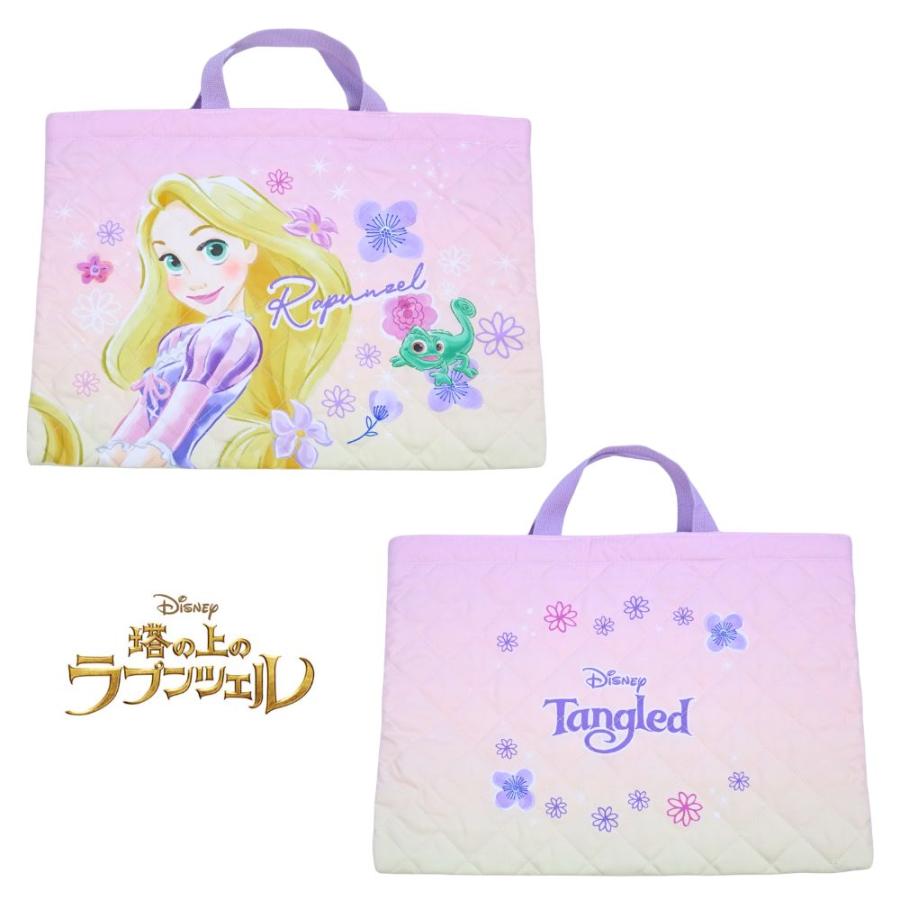 Disney（ディズニー） プリンセス すみっこぐらし キルトレッスン