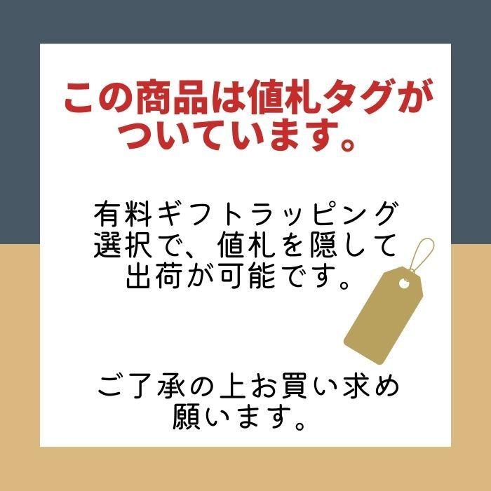 文具セット ギフトセット プチギフト 子供 キッズ 女の子 小学生 可愛い プレゼント 詰め合わせ 文房具 景品 マルチケース 鉛筆型シャープ メモ帳 マーカー Qrigifset2way 子ども雑貨通園グッズ ことりの庭 通販 Yahoo ショッピング