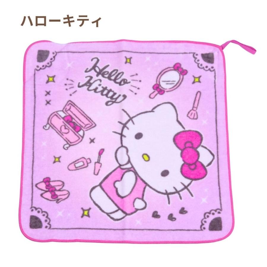 Disney（ディズニー） ループ付タオル ループ付きタオル プリンセス