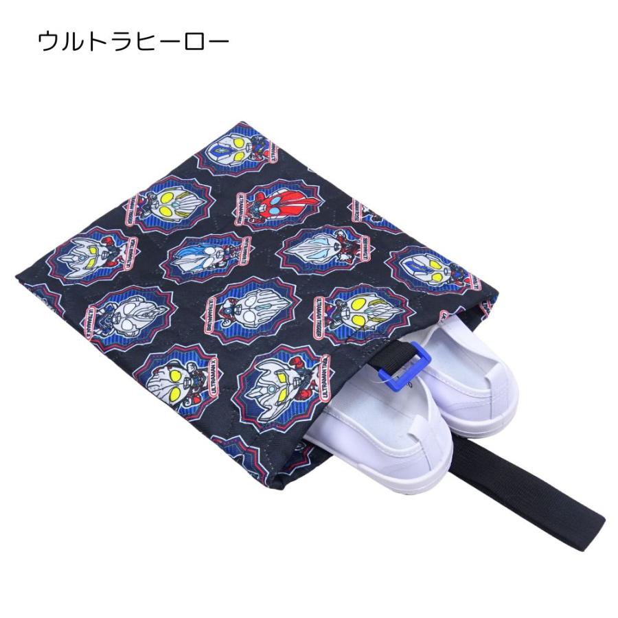 BANDAI（バンダイ） 福袋 キャラクター 入学バッグ2点セット レッスン