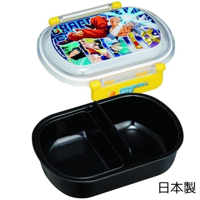 賜物 カーズ ディズニー かわいい アルミ弁当箱 男の子 トイストーリー 370ml プラレール トミカ 子供 1段