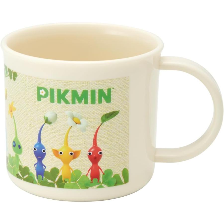 Disney（ディズニー） コップ 200ml 子供 キッズ トイストーリー