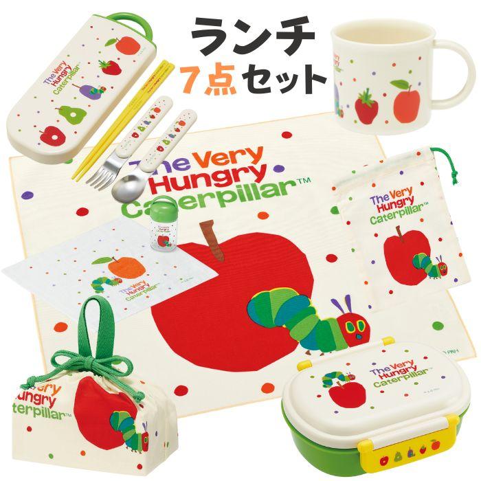 5点目100円♡新作♡新品♡お弁当箱＆お箸セット 楽天市場】お弁当箱 箸付き 1段 ランチボックス 弁当箱 女子 子供