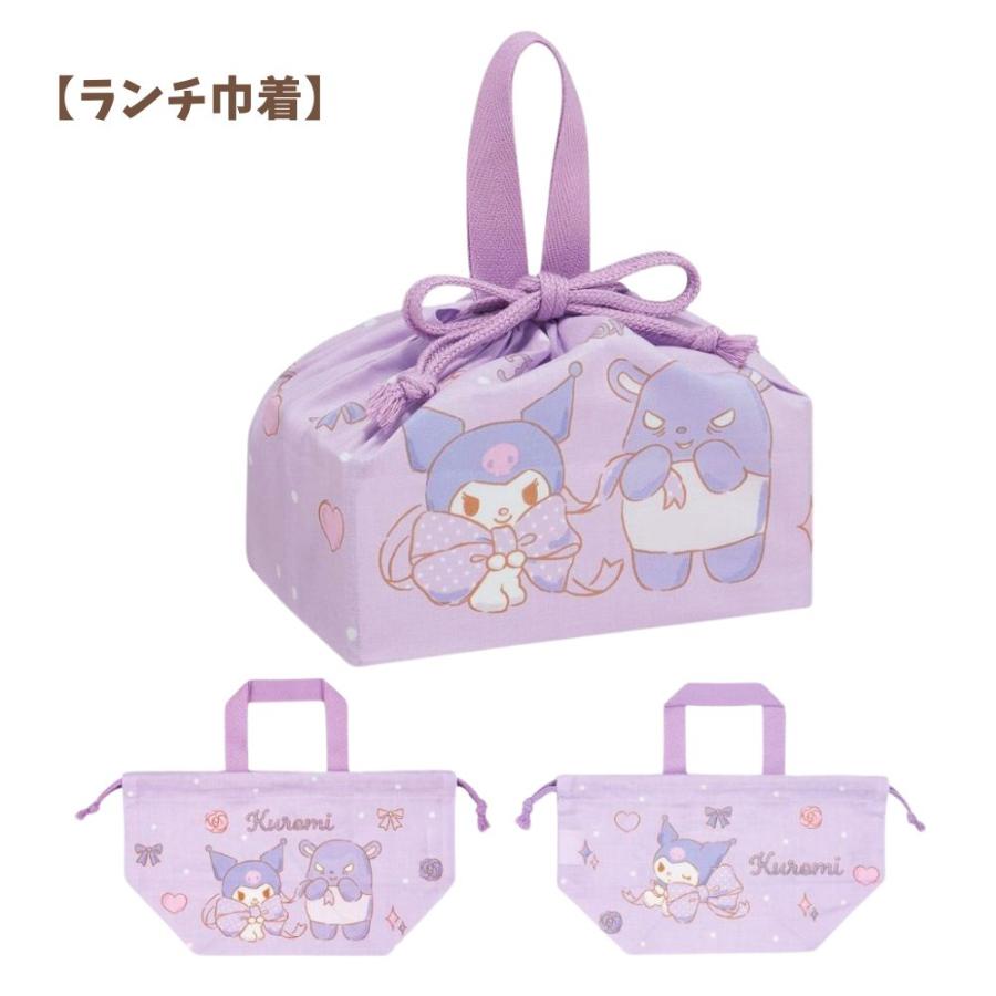 サンリオ　セット　福箱♡ サンリオショップ・オンラインショップ 2025年福袋予約販売の