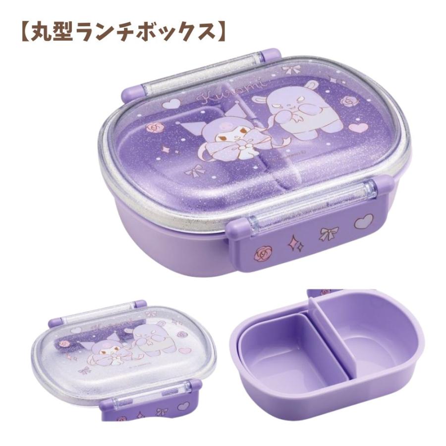 サンリオ　セット　福箱♡ サンリオショップ・オンラインショップ 2025年福袋予約販売の