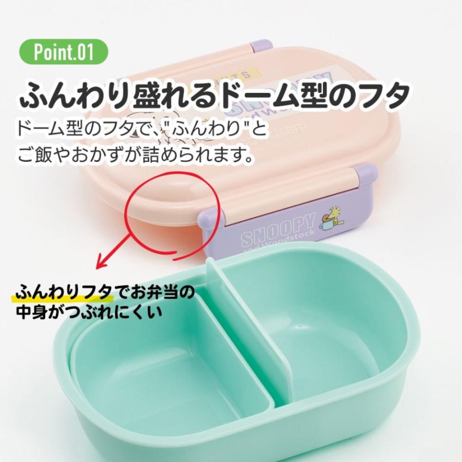 sanrio クロミ 福袋 送料無料 2025 ランチ7点セット サンリオ お