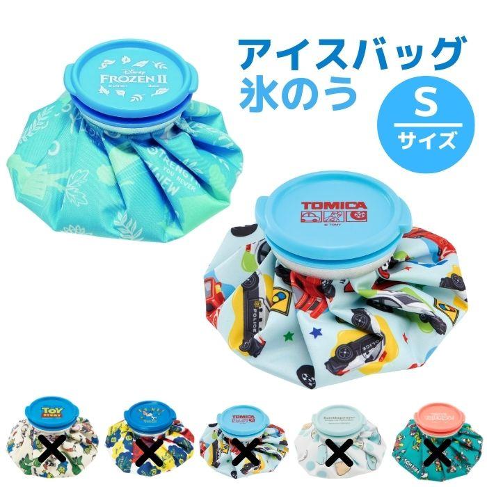 新品　テーラーメイド　Taylor Made  氷嚢　氷のう　IceBag