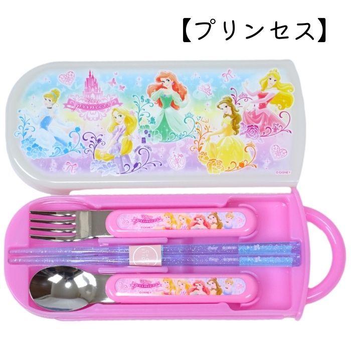 卸売 トリオセット 箸 スプーン フォーク カトラリー 子供 キッズ プリンセス アナと雪の女王 アリエル ハローキティ マイメロディ すみっコぐらし Discoversvg Com