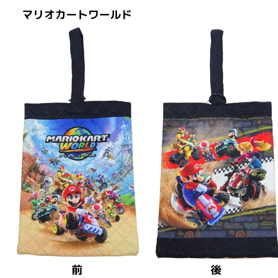 スーパーマリオオデッセイ & スプラトゥーン3 セット 任天堂 Nintendo Switch スーパーマリオ オデッセイセット