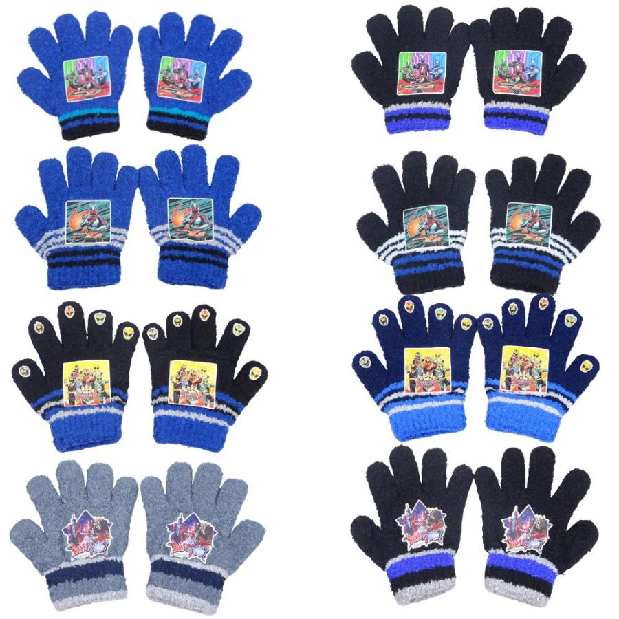 キャラクターシールセットと手袋 楽天市場】【最大10%offクーポン】【正規品】 仮面ライダー ゼッツ
