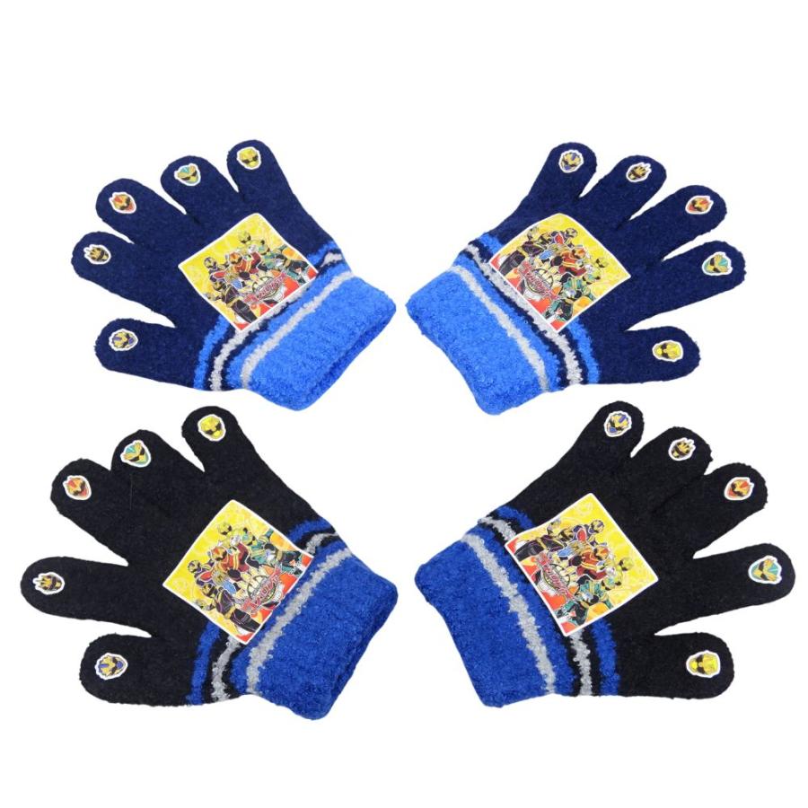 キャラクターシールセットと手袋 633-01_02t2.jpg