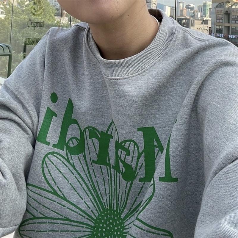 店舗良い 新品！マルディメクルディ マルディMardiMercredi大人気