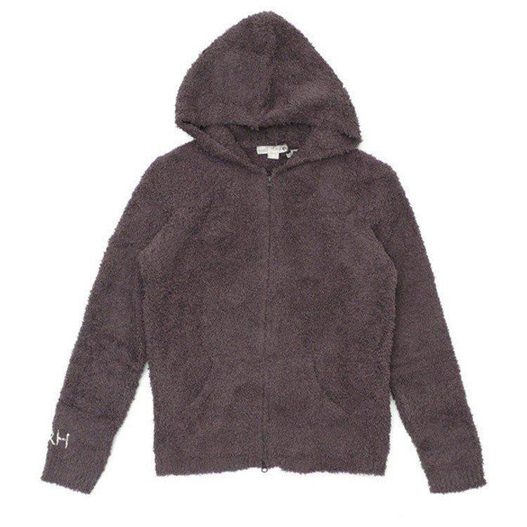 ロンハーマン ベアフットドリームスの商品一覧 通販 Yahoo ショッピング