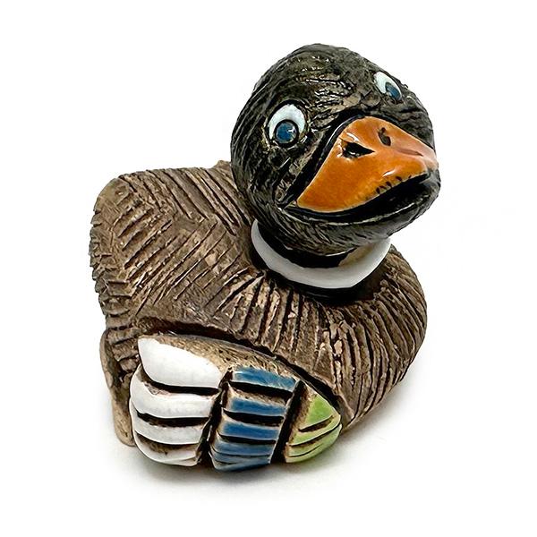 置物 トリ とり 鳥  陶器 07A |  | 01