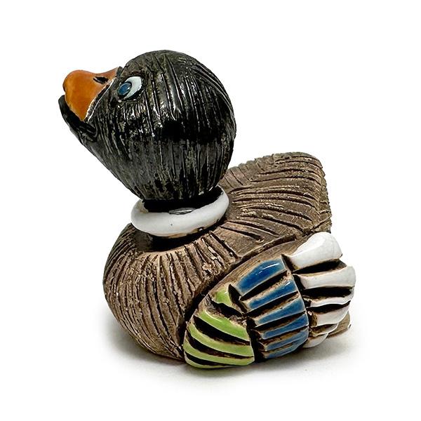 置物 トリ とり 鳥  陶器 07A |  | 02