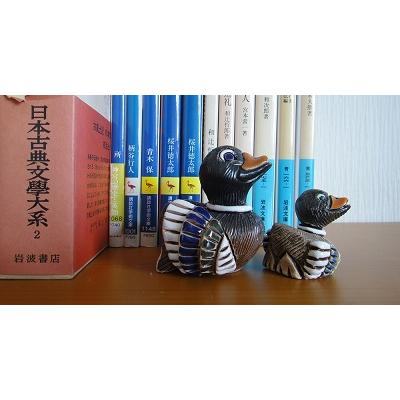 置物 トリ とり 鳥  陶器 07A |  | 06