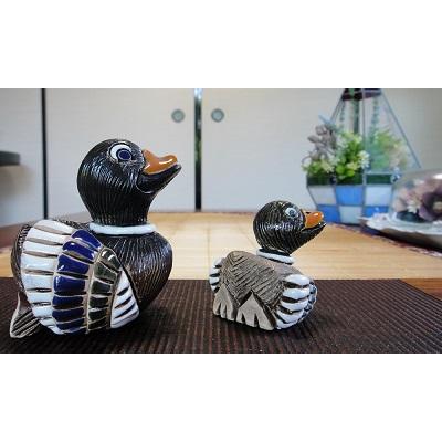 置物 トリ とり 鳥  陶器 07A |  | 07