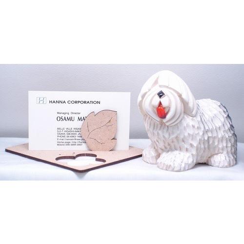 置物 イヌ いぬ 犬  陶器 113 |  | 03