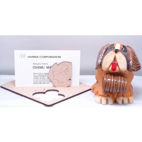 置物 イヌ いぬ 犬  陶器 118 |  | 02