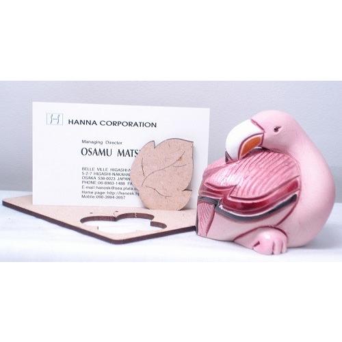 置物 トリ とり 鳥  陶器 174A |  | 02